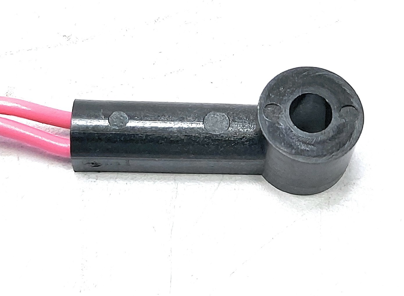 Carrier Transicold 12-00495-02SV Sensor Thermistor 12-00452 Mexico