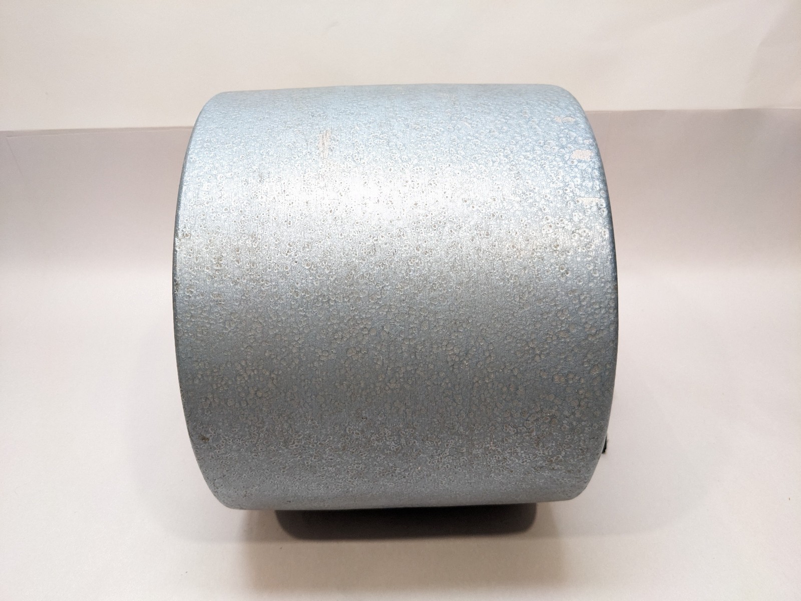ebm Papst D4E180-GD03-26 Centrifugal Blower Fan 230V 235/280W Thermally Protecte