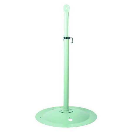 Dayton 1Zcp2 Pedestal Base 27″