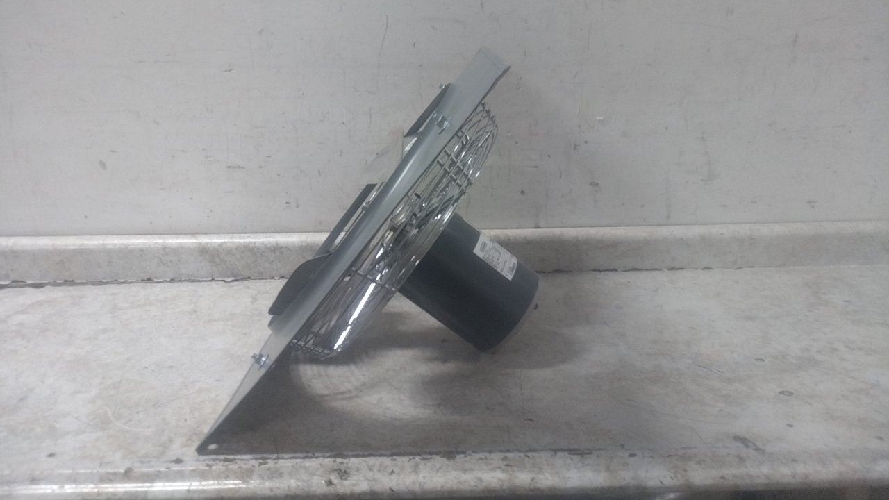 Canarm P16-3 16 In Blade Diameter 115VAC Panel Fan