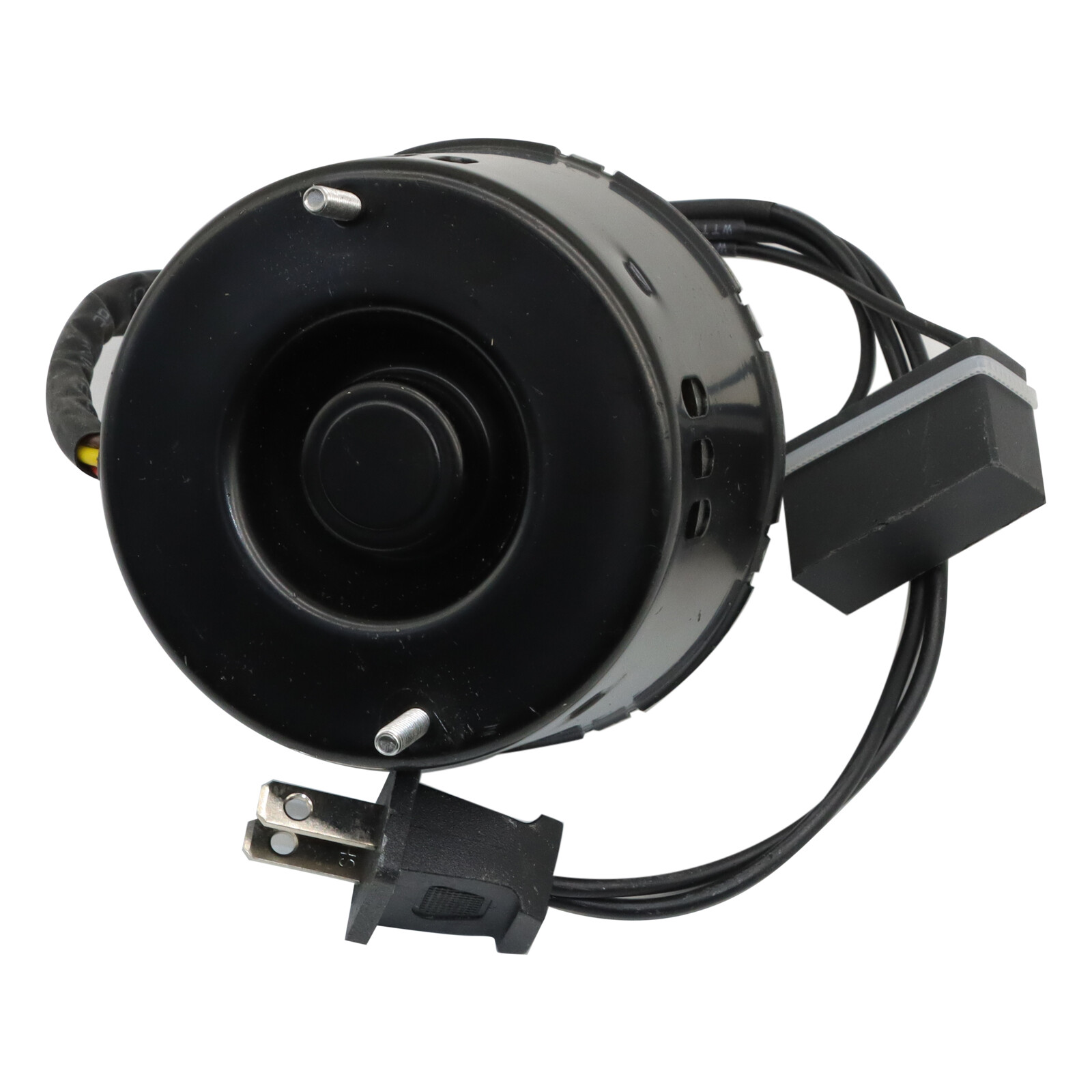 Exhaust Fan Motor 23405SER 23405 JA2C028-1 Replacement for Broan Nutone NEW