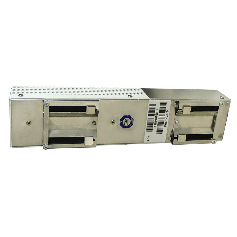 PHI-PKG Commercial Air Purification System , Up to 3.5 ton # PHI-PKG5-24V