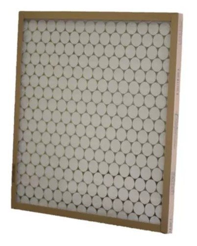 GLASFLOSS GTASP14302 AIR FILTER 14x30x2″ FIBERGLASS 20 EFFICIENCY CRAFTBOARD