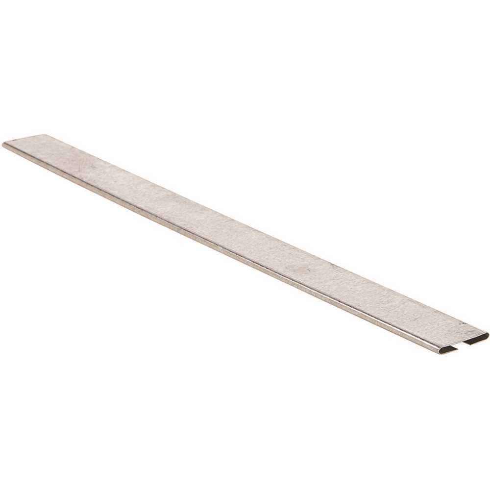 Master Flow CD60 60 in. Drive Cleat