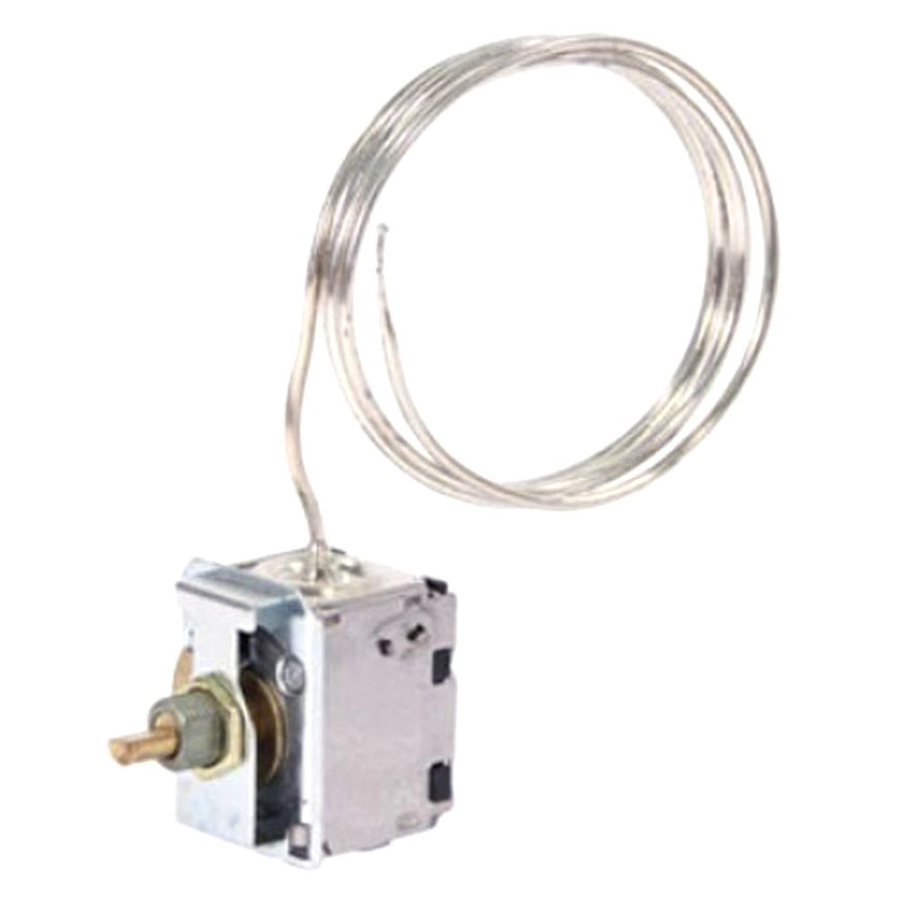 THERMOSTATIC SWITCH 72162641 for WHITE 2-105 2-110 2-135 2-155 120 145 160