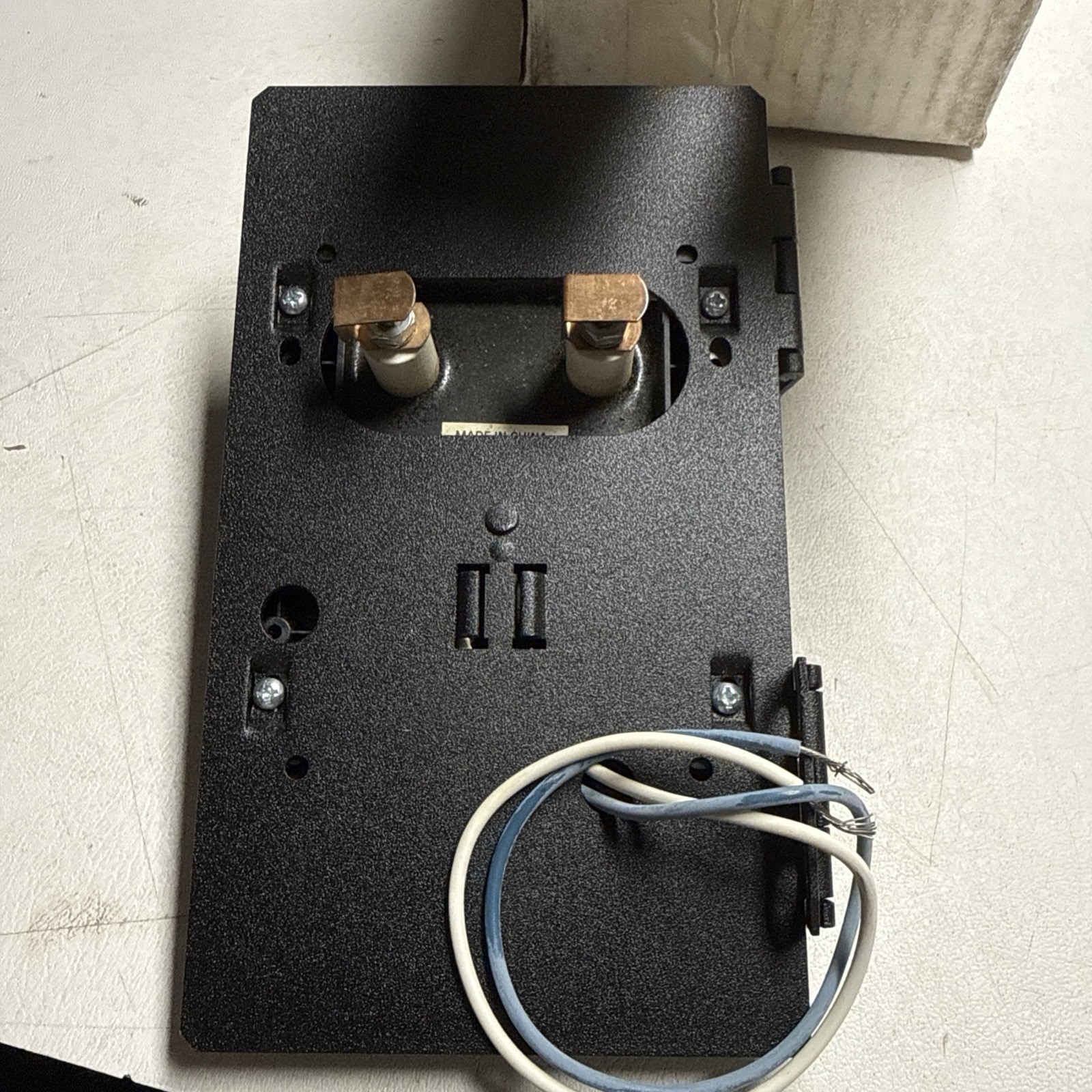 NEW SID HARVEYS Wayne E T88E T88 Oil Burner Ignition Transformer