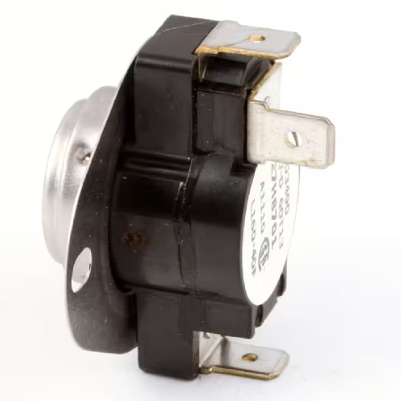 Lennox 203490/A1110 Limit Control L160-40F for C1EH0450C-2-01