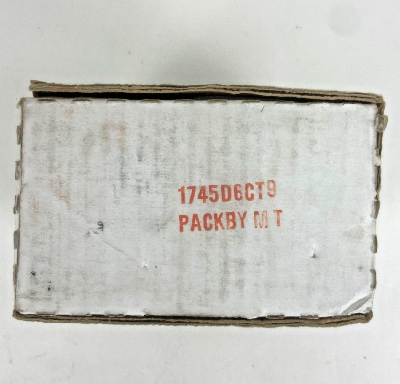 Honeywell SV9541Q 2561 Intermittent Hot Surface Pilot Ignition – Open Box