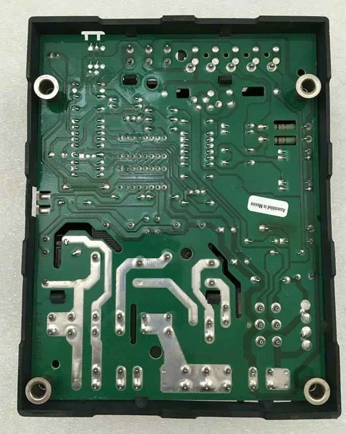 ST9120C2002 | Honeywell integrated furnace control circuit board for residentia
