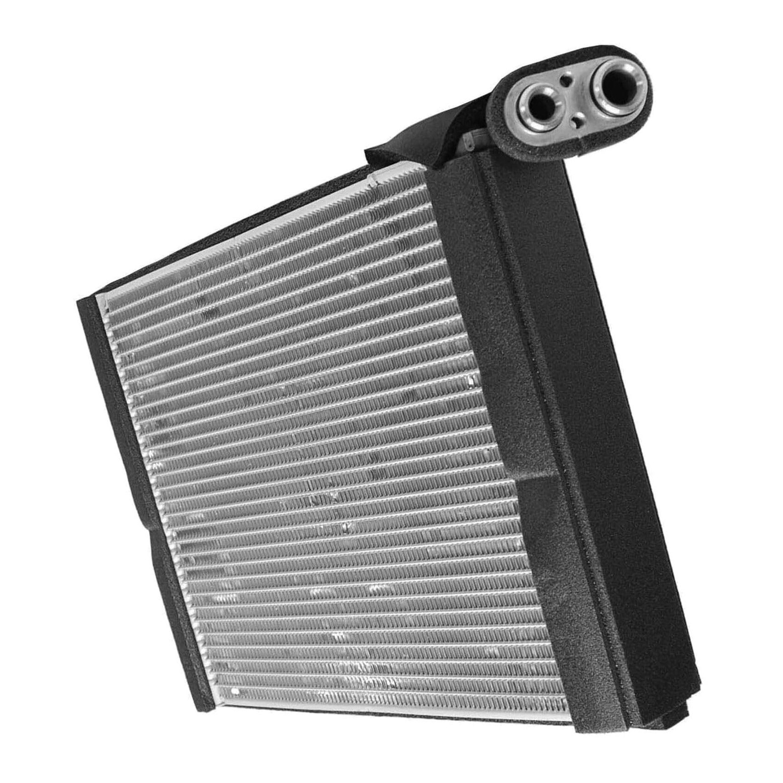 A/C Evaporator for for for 2007-2014 L4 38.0-Depth 101.6-Height 199.3-Width