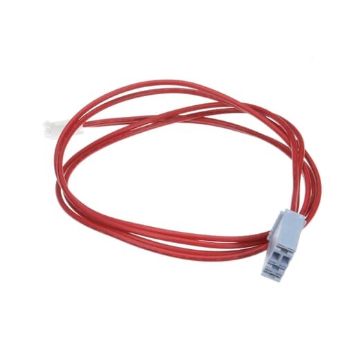 Scotsman 12-2992-01 Water Sensor Harness Under 1 lb. Durable Design
