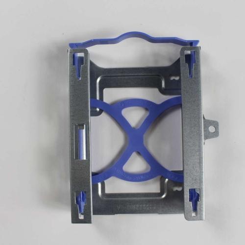 Lenovo 04X2310 Internal Component 7″x6″x2″ 0.28lbs Compatible Parts