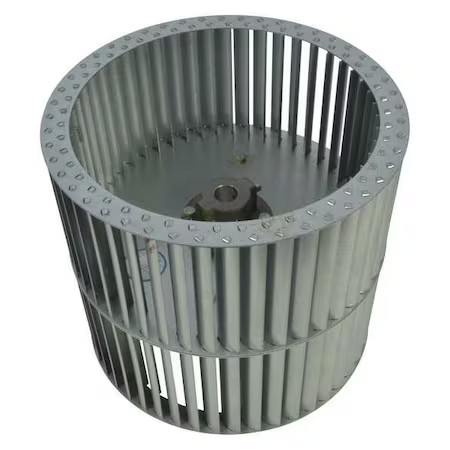 Dayton Vtsyt99lwg Blower Wheel