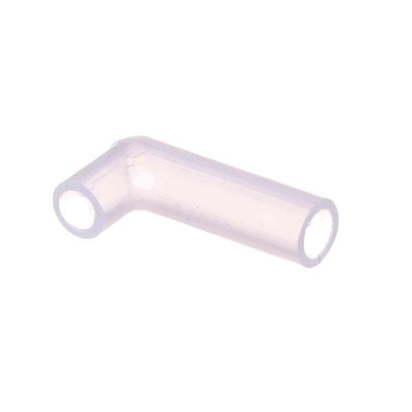 RINNAI 3022-0344 Sleeve Replacement 3022-0344 for Rinnai