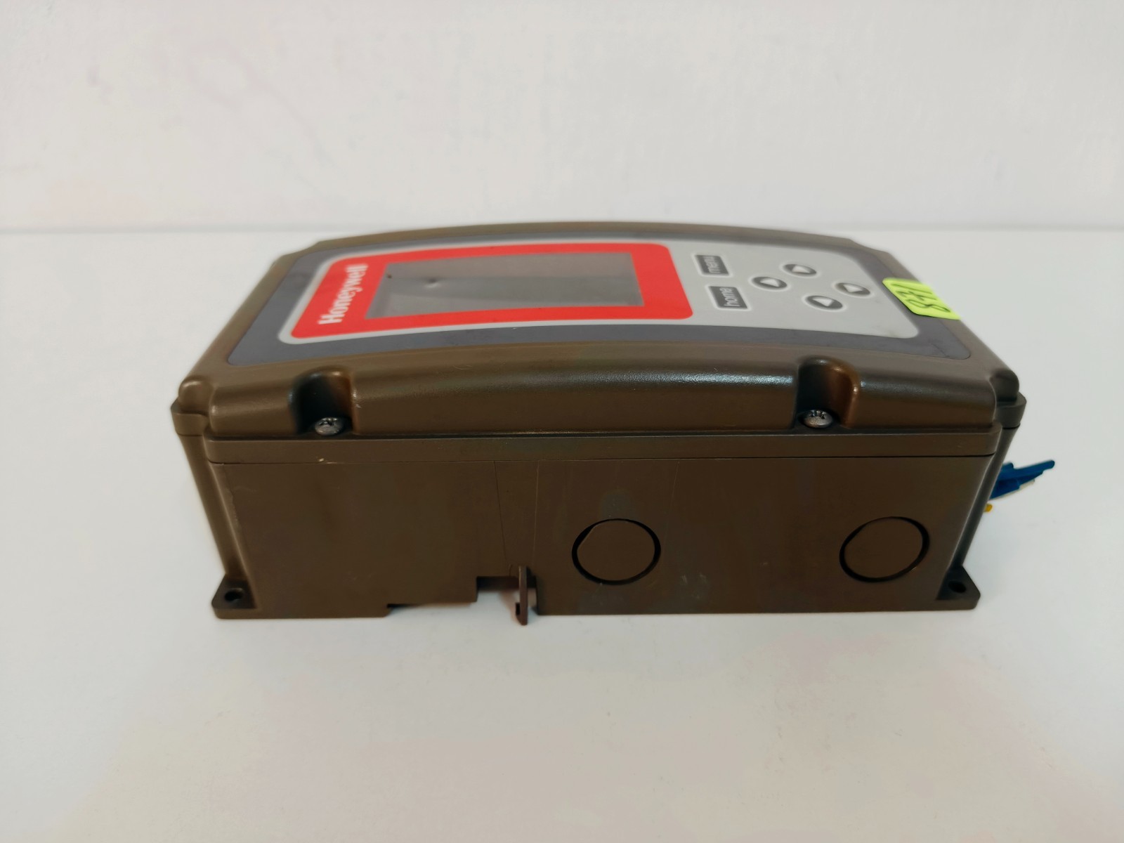 Honeywell T775B2032 18200214B2032 Temperature Controller 30 Days Warranty!!!