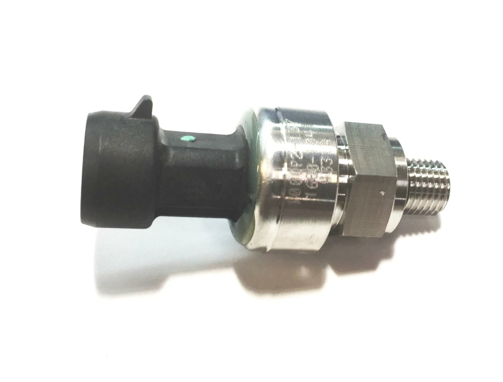 Unbranded Oil Pressure Sensor 100CP2-137 (100R-000095) NOS