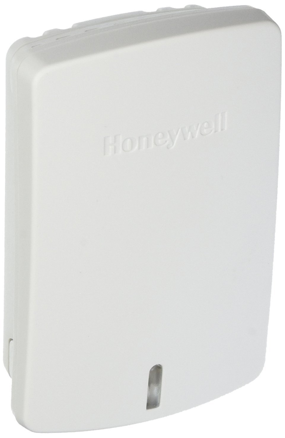 Wireless Indoor Sensor Honeywell C7189R1004 Premier White