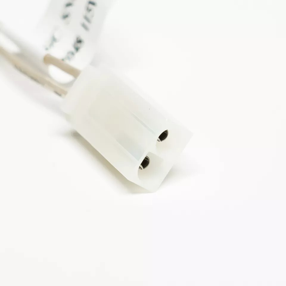 Igniter for Trane American Standard Ignitor IGN00152 IGN152 IGN00146