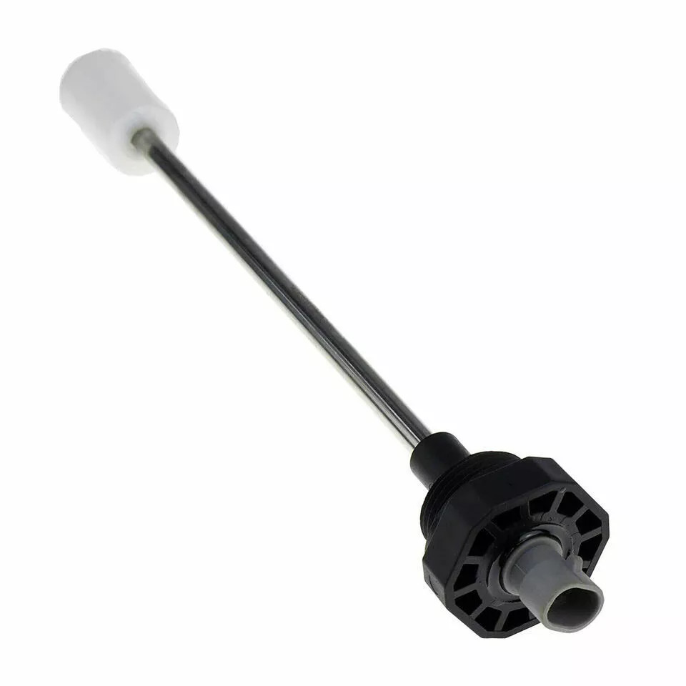 Fuel Sending Unit Sensor 7179839 For Bobcat T740 T870 751 T750 T630 T650 T770