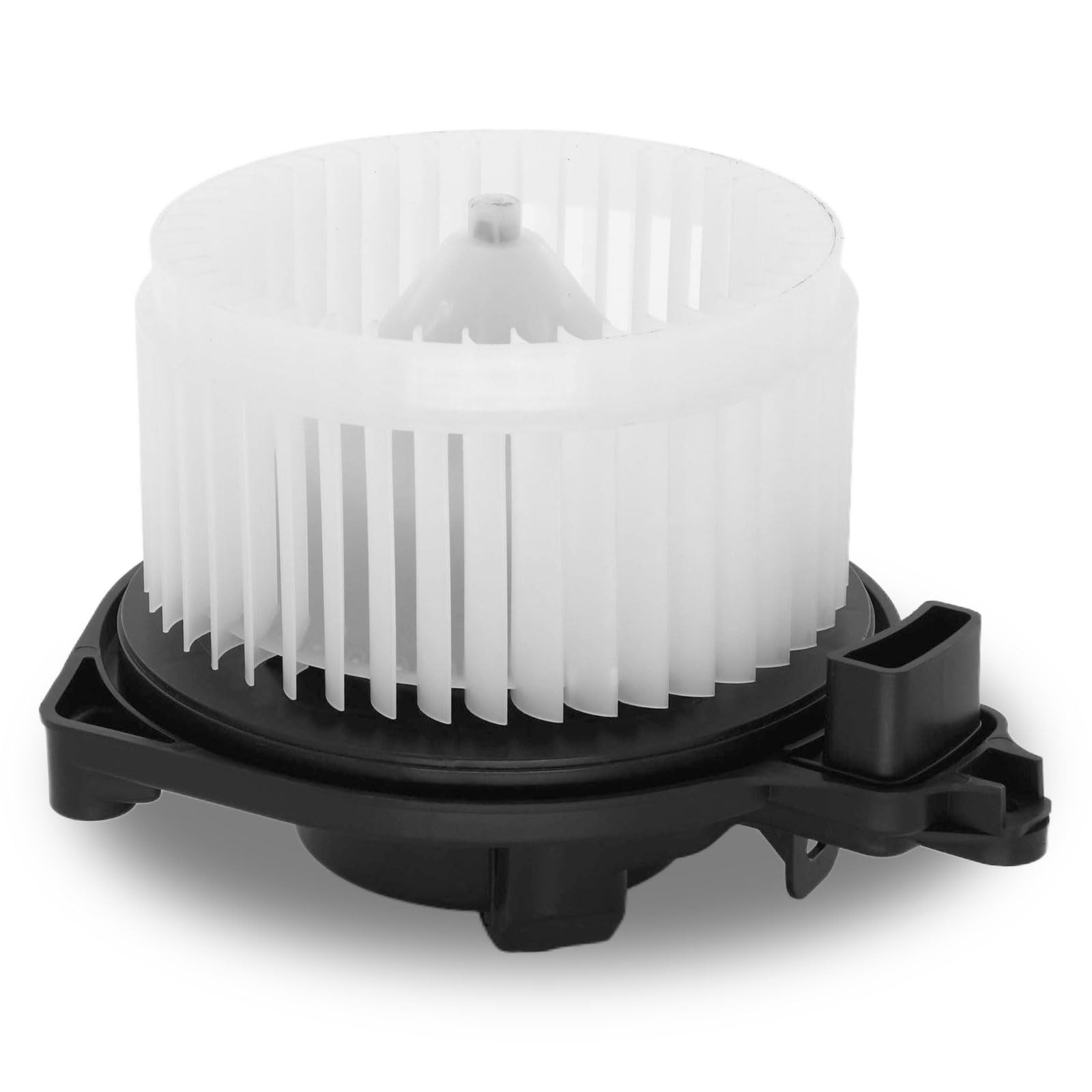HVAC Heater Blower Motor Fan Assembly Replacement for 2005-2015 Toyota Tacoma…