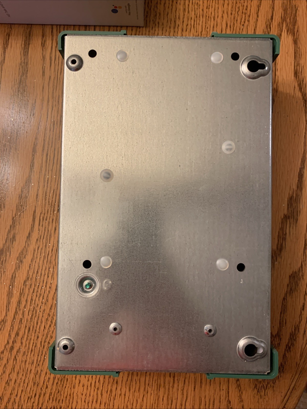 Taco Zone Valve Controller (zvc) Zvc403-4