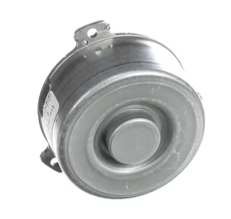 Rinnai DR-6634-513, 308F-419, Combustion Fan Motor, DC37V 431