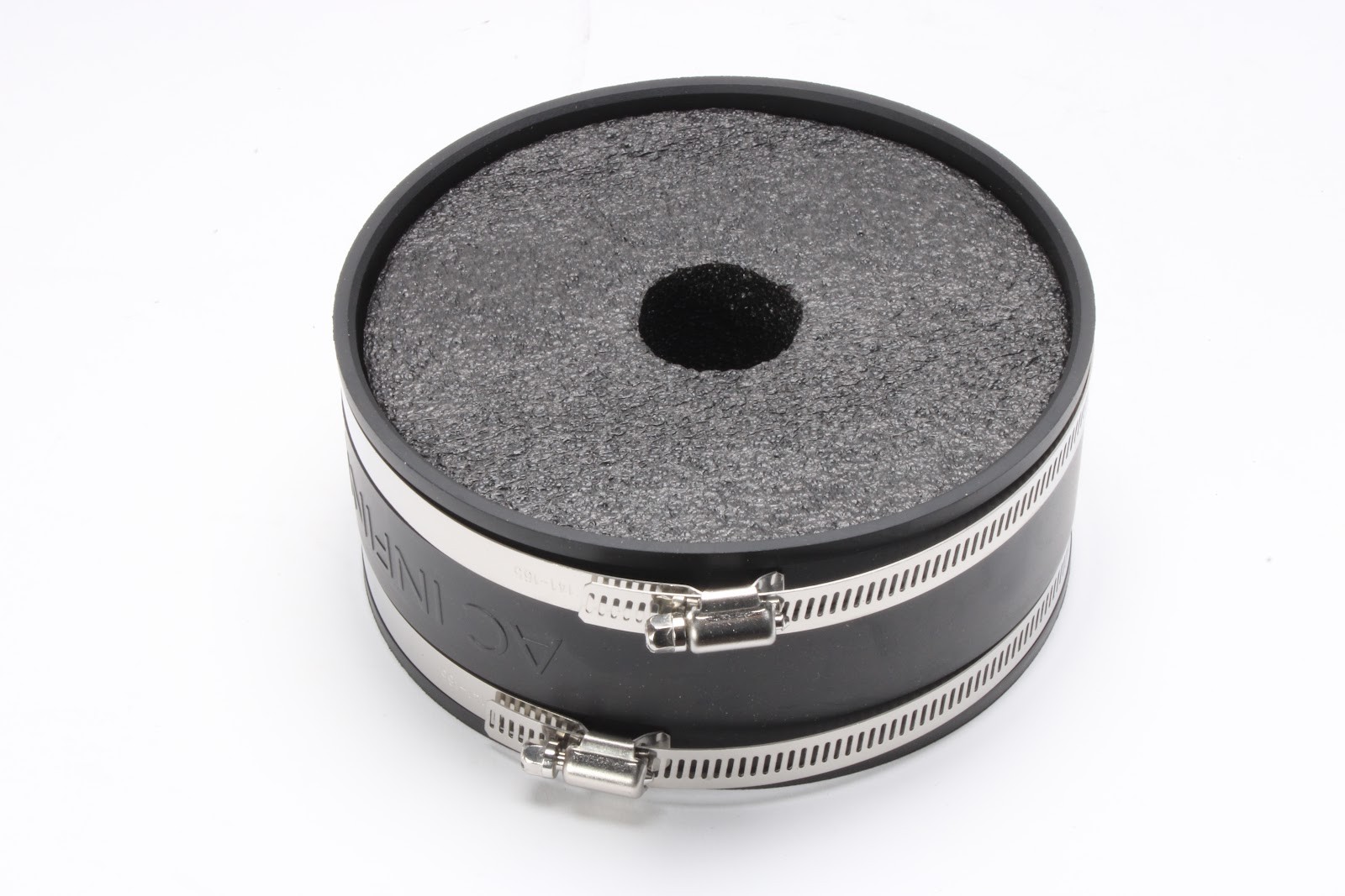 AC Infinity AC-RCA6 Noise Reduction Clamp
