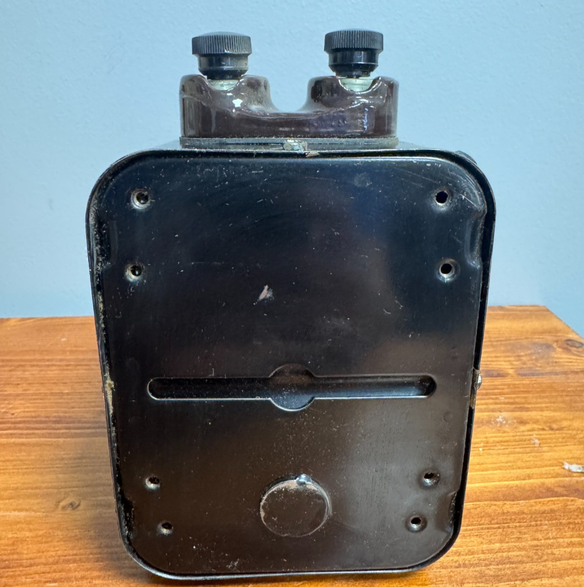 Sid Harvey 638-531-207 T21N Ignition Transformer 120V to 10,000V New Open Box