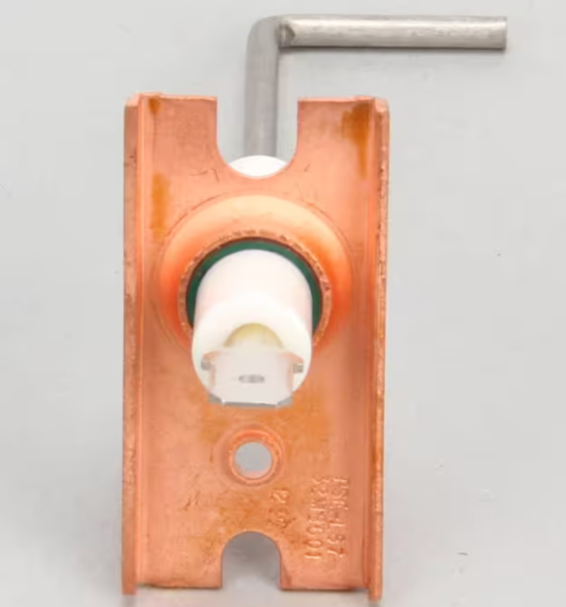 Lennox PSE-137/1250 Flame Sensor/Electrode 3.01″ Packaged Unit