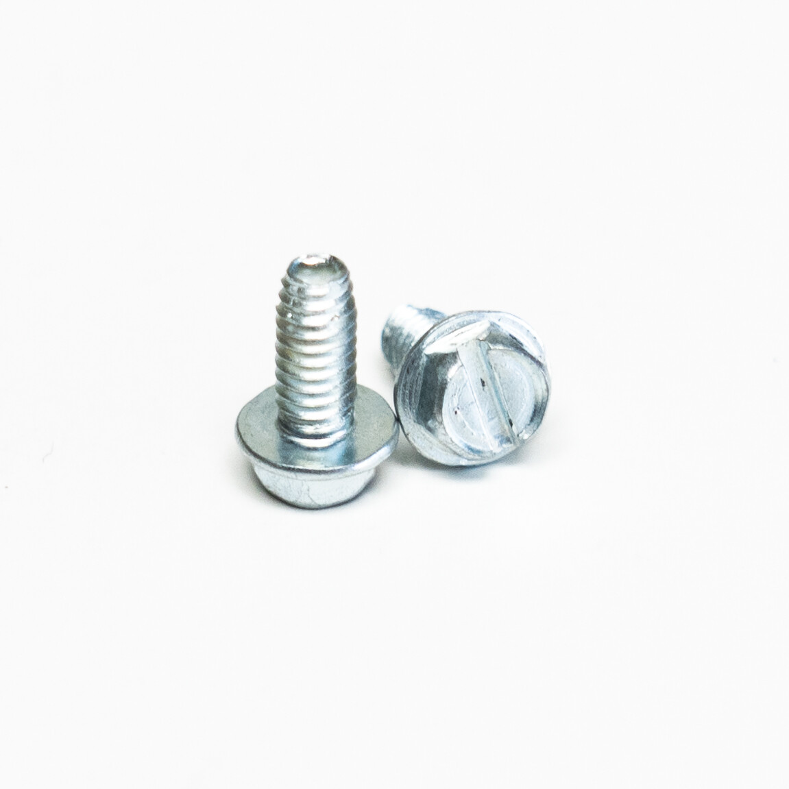 Furnace Ignitor for Carrier Bryant Payne 331930-751 Silicon Nitride Kit