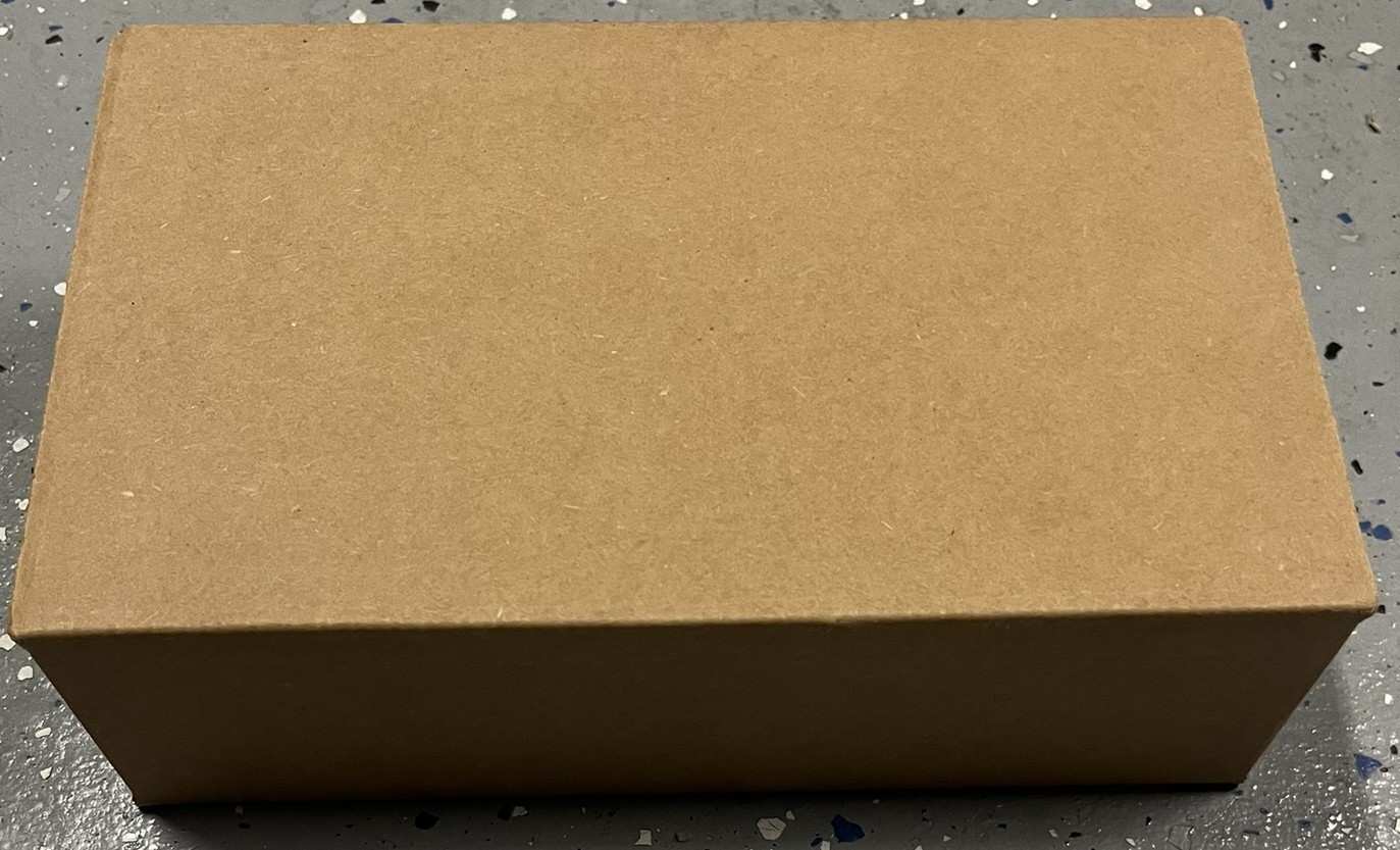 Siemens GDE131.1P OpenAir Actuator NSR 44in-lb 24Vac 3P 50/60Hz | New