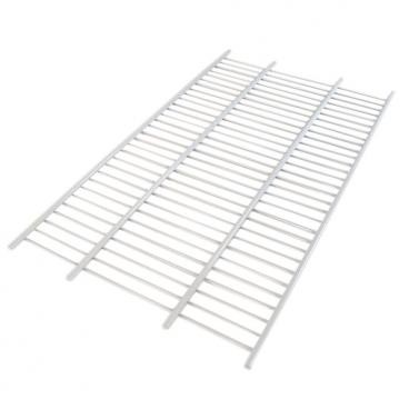 Whirlpool W10860909 1/2″ Wire Shelf Replacement Part