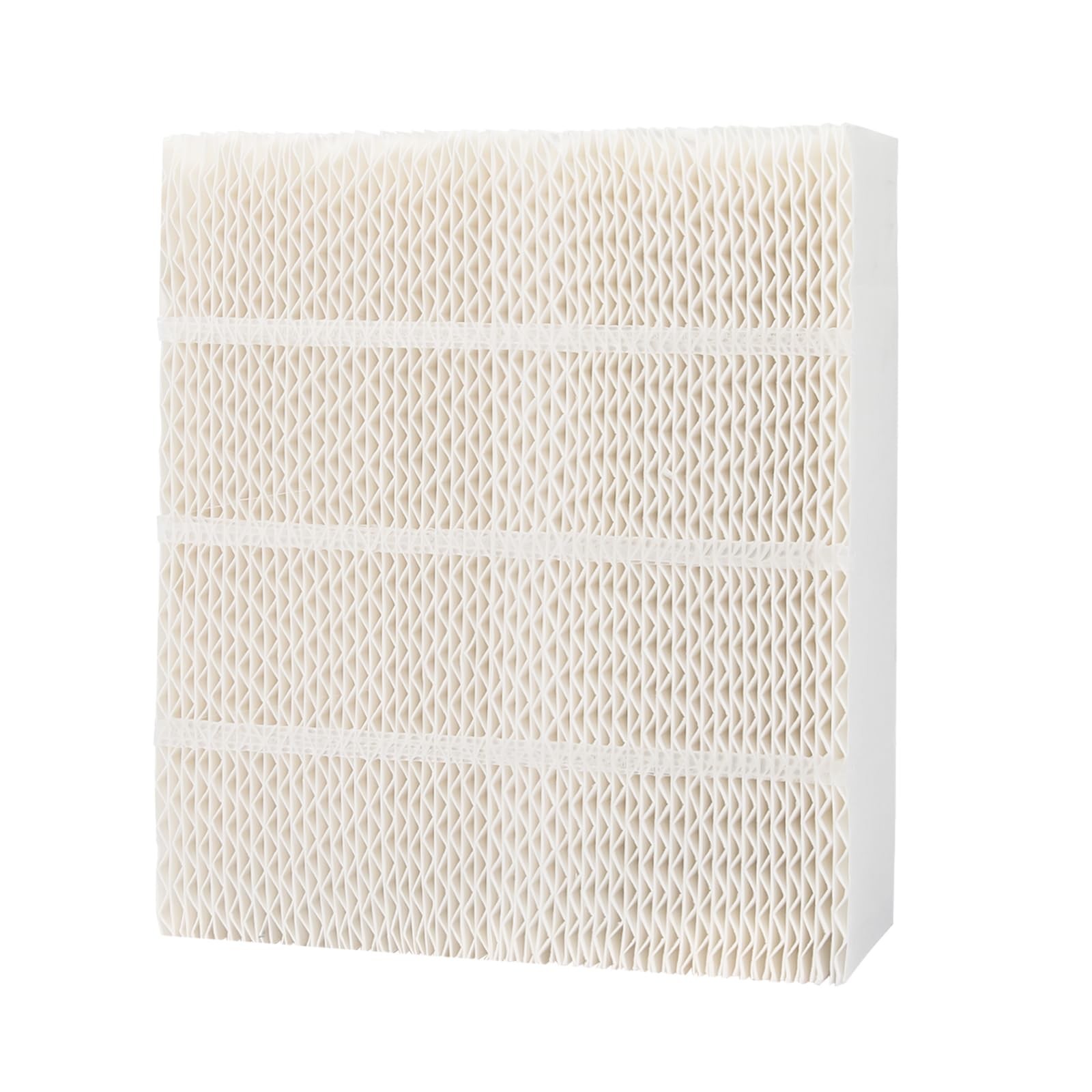 Alocs 1043 Humidifier Filter Wick Replacement for AIRCARE Essick Air 1 Pack