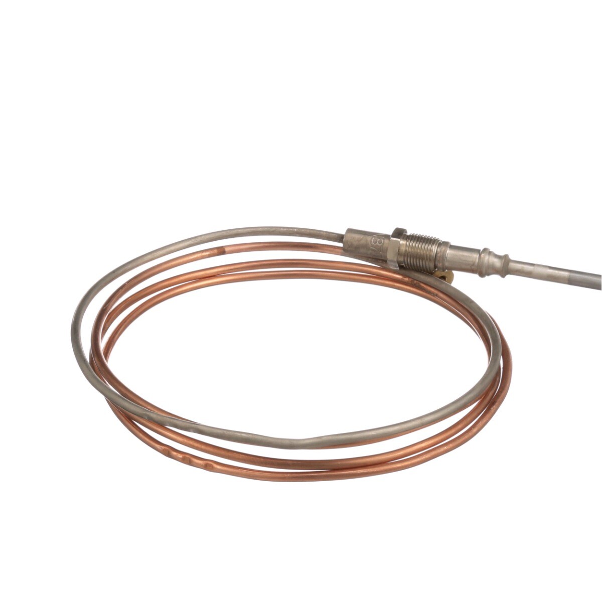 Heavy Duty Thermocouple for Blodgett – Part# 3835