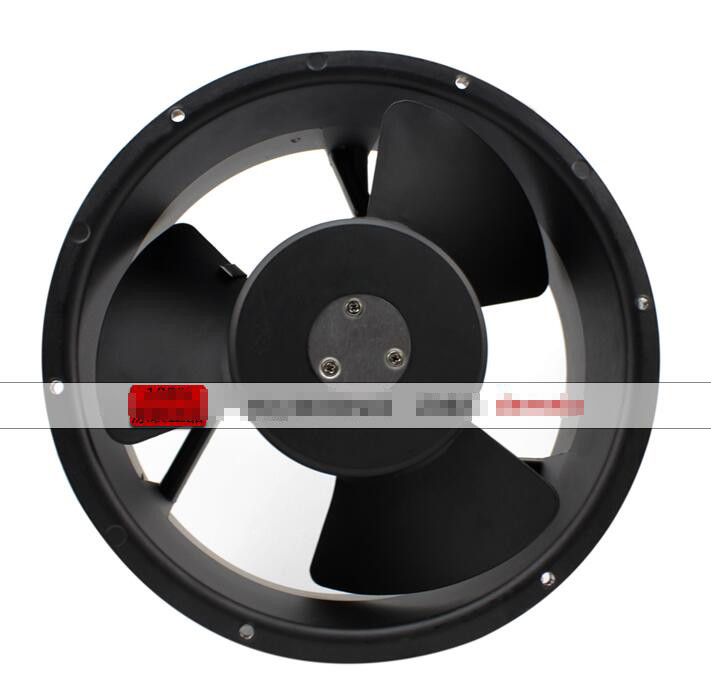 1PCS KAKU KA2208HA2-4 AC220V 0.3A/0.26A axial flow fan