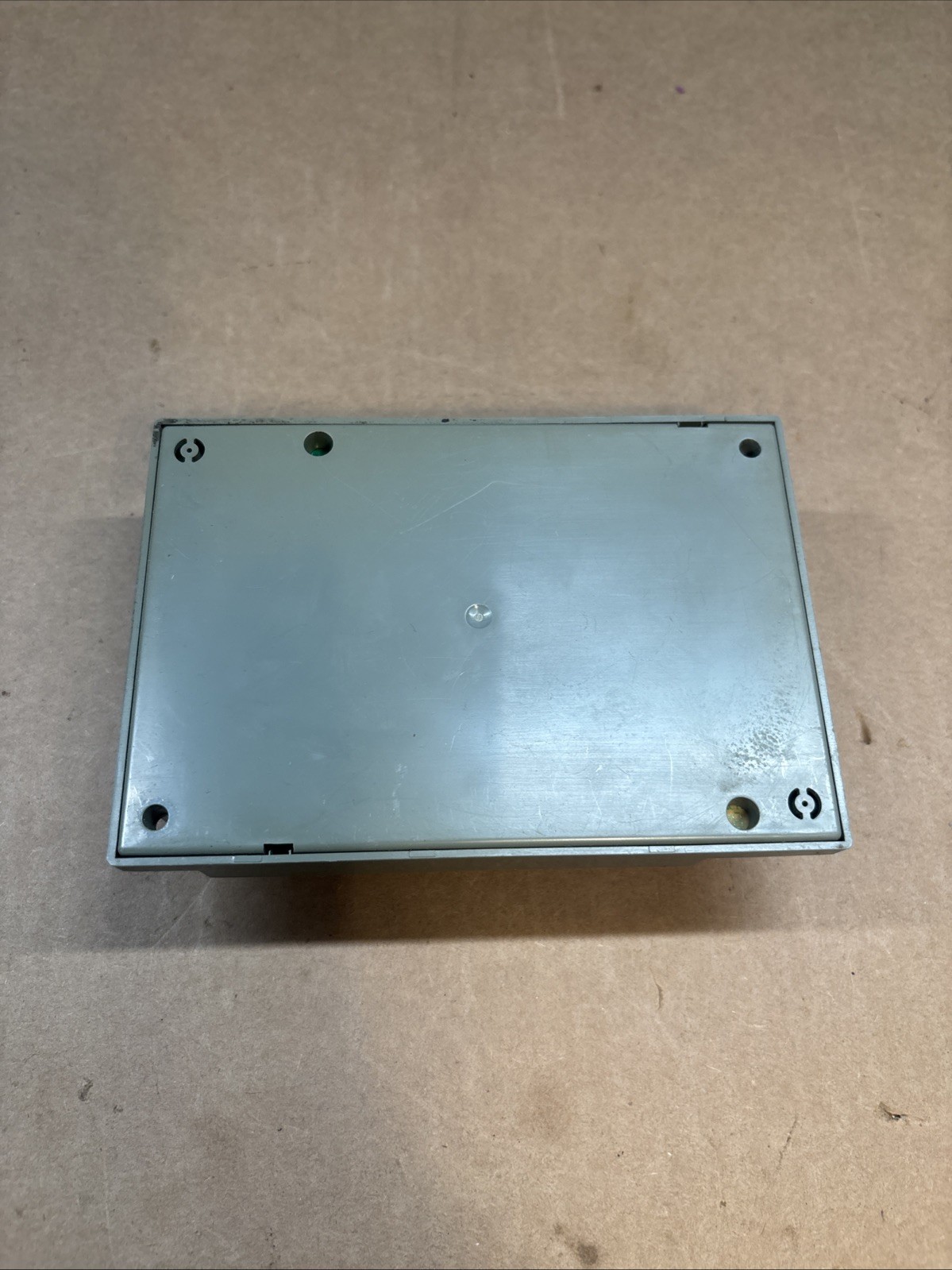 Fenwal 35-665908-115 24 Vac Hot Surface Ignition Control Board