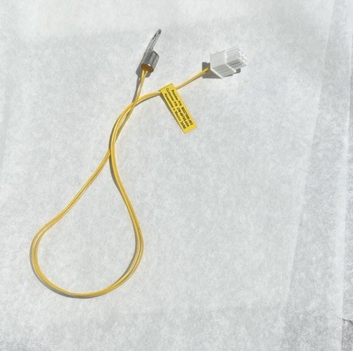 BRADFORD WHITE RTD RESISTANCE TEMPERATURE DETECTOR SENSOR RESIDEO