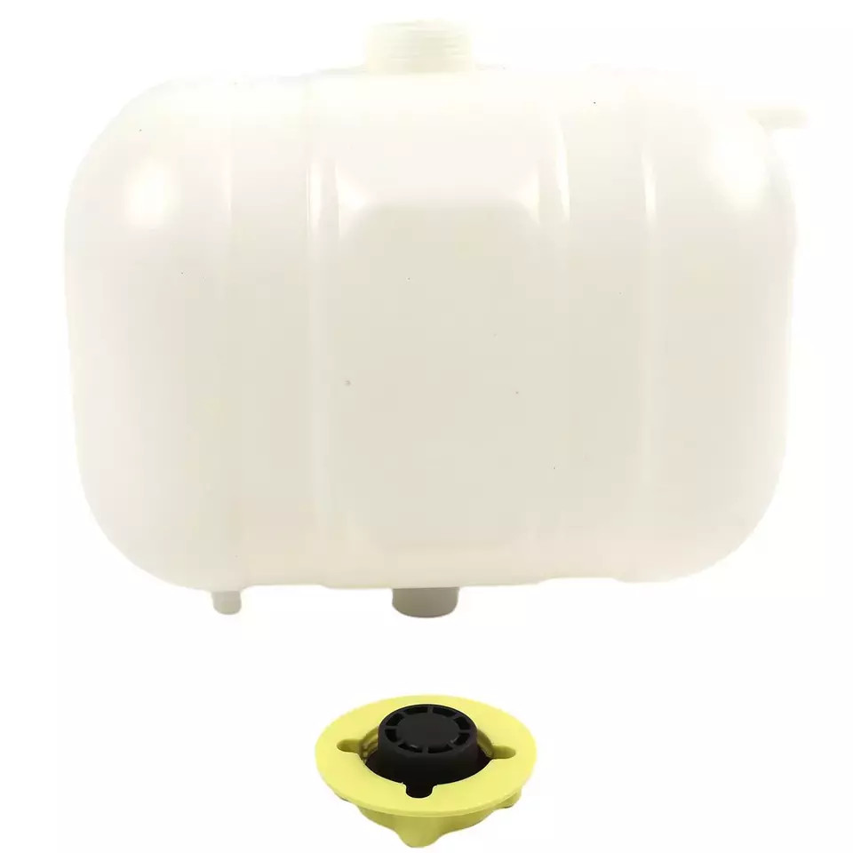 Expansion Tank VOE 11110410 VOE11110410 For Volvo EC200B EC210 EC160C EC180C