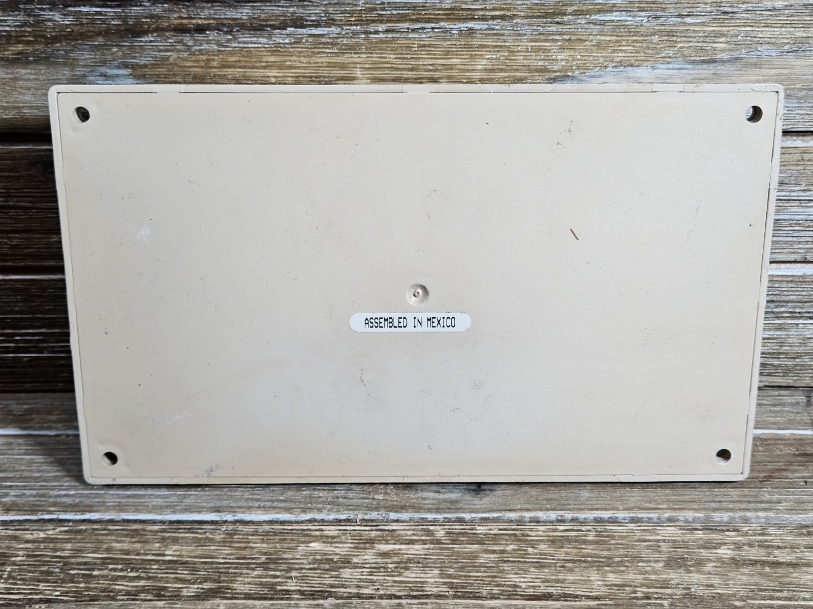 Goodman White Rodgers 50A50-298 Gas Furnace control board 10207704 Free Shipping
