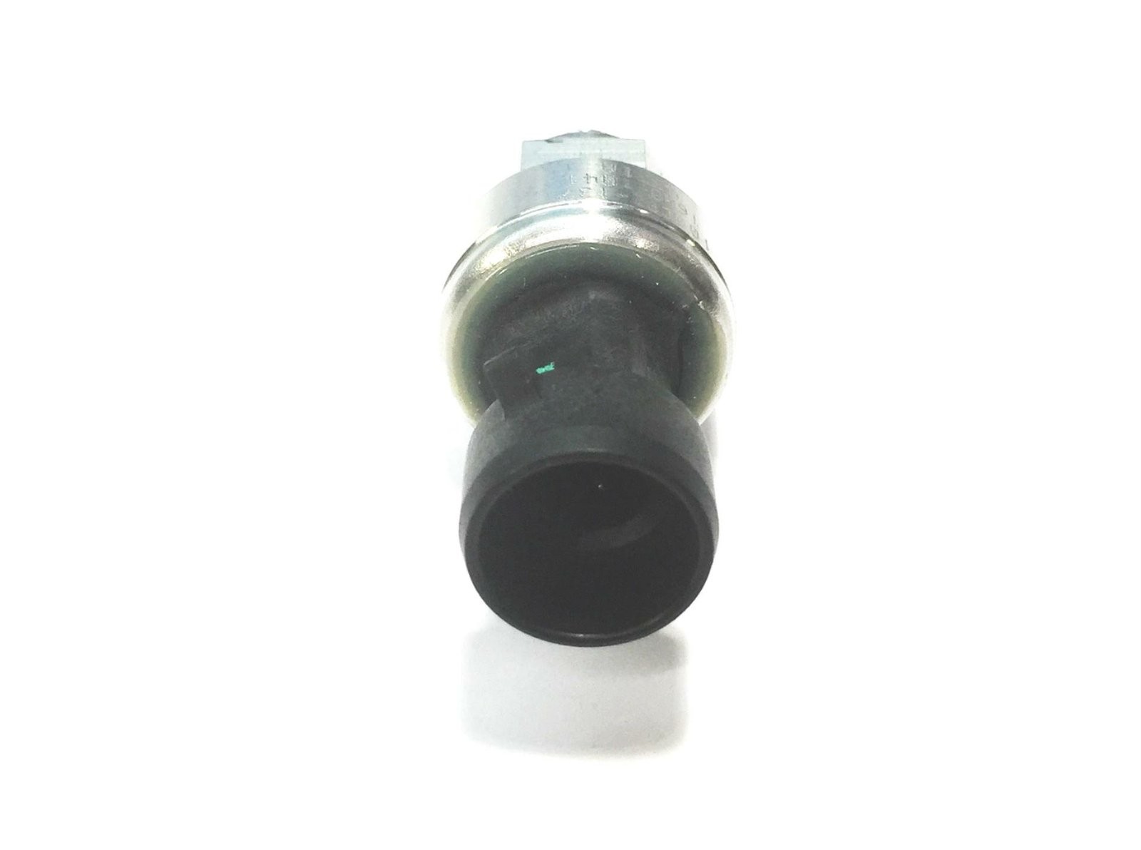 Unbranded Oil Pressure Sensor 100CP2-137 (100R-000095) NOS