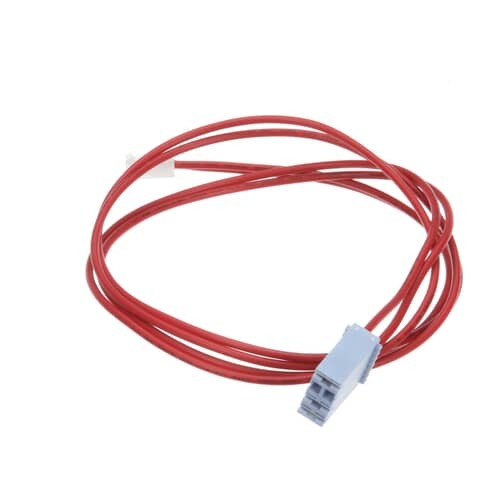 Scotsman 12-2992-01 Water Sensor Harness Under 1 lb. Durable Design