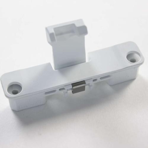 Whirlpool W10837741 Washer Lid Strike, 1/2″ Plastic, Top Load Replacement