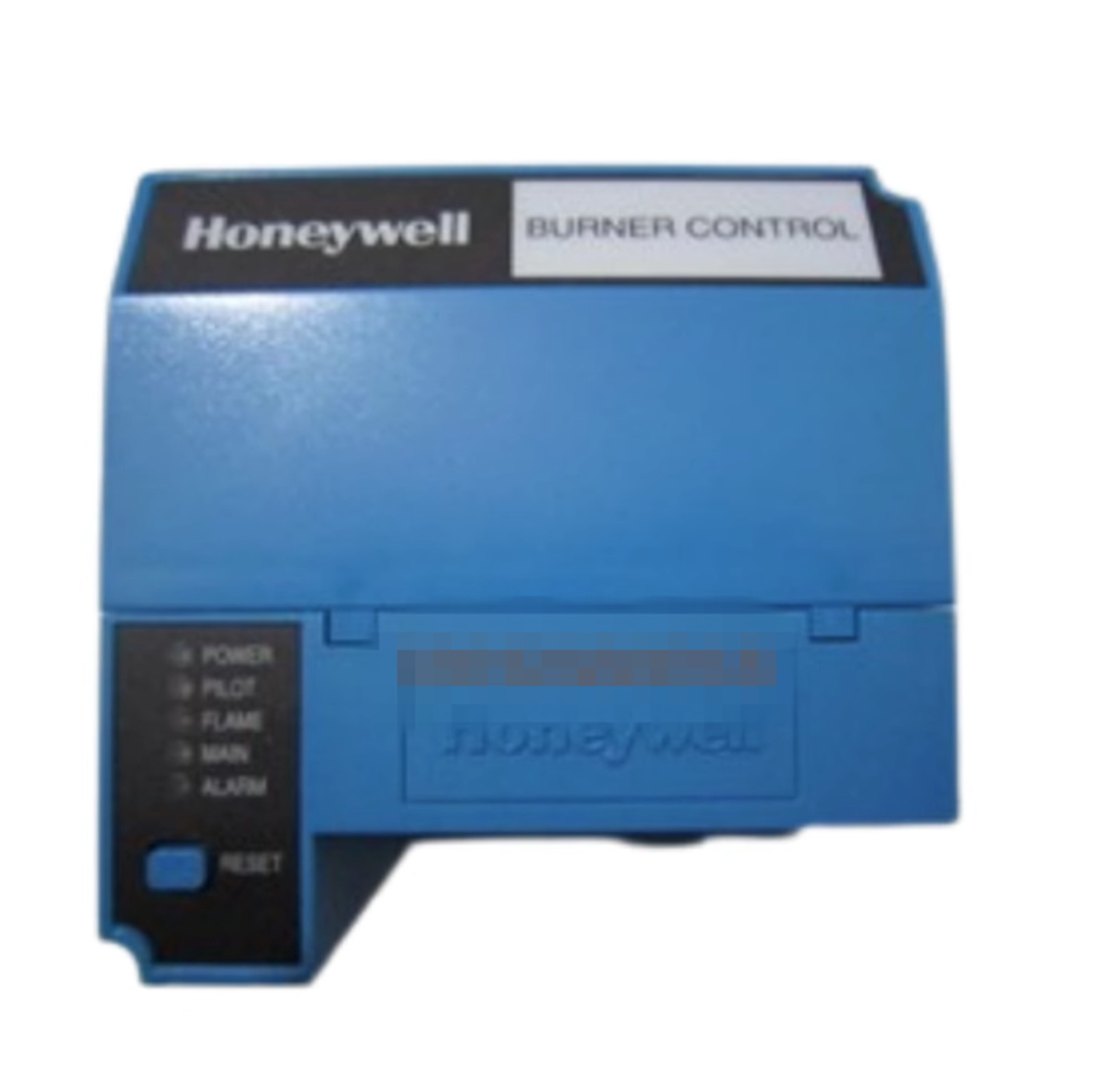 NEW Honeywell RM7895A1014 Burner Control RM7895A1014