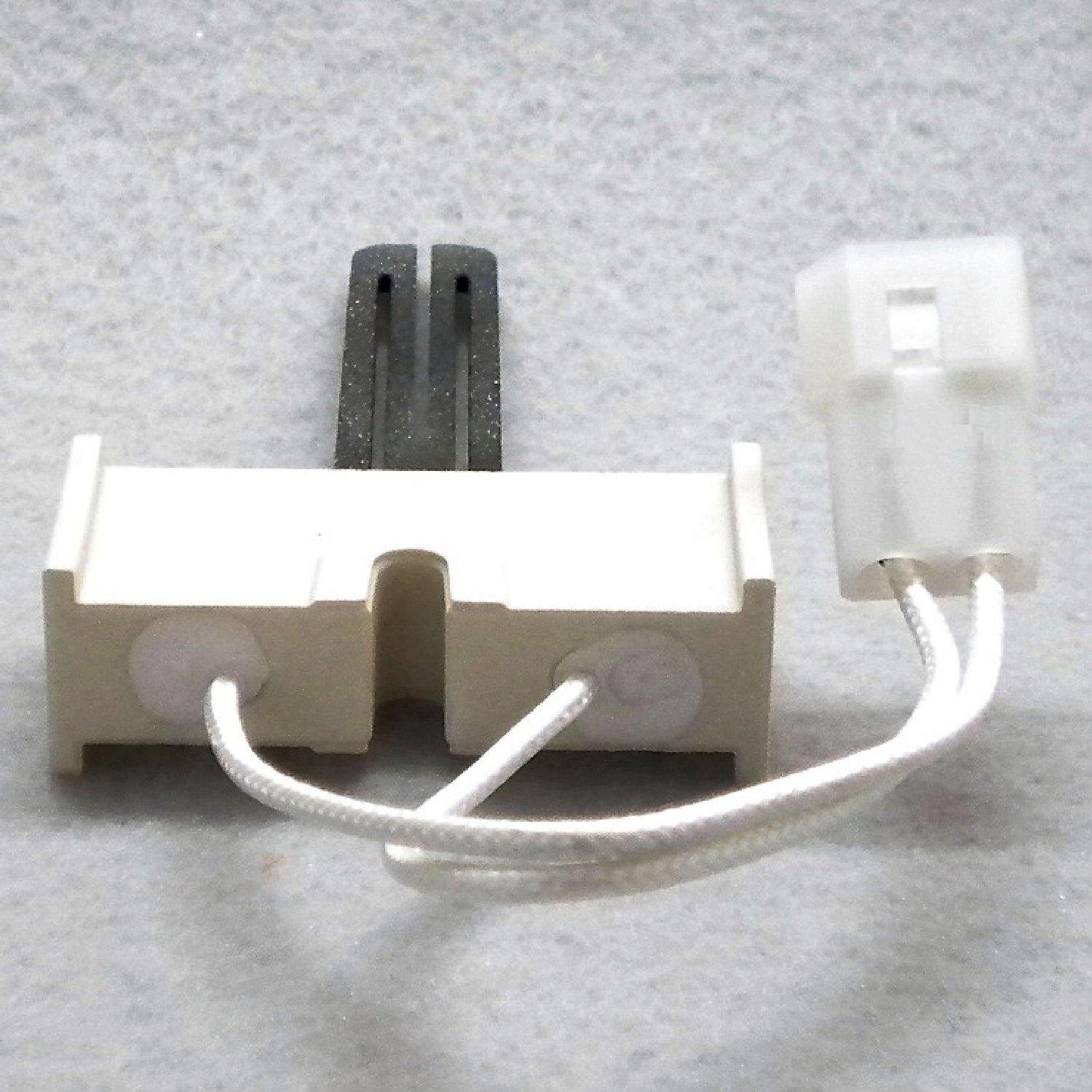 Furnace Hot Surface Ignitor Direct Replacement for Carrier Bryant Payne OEM…