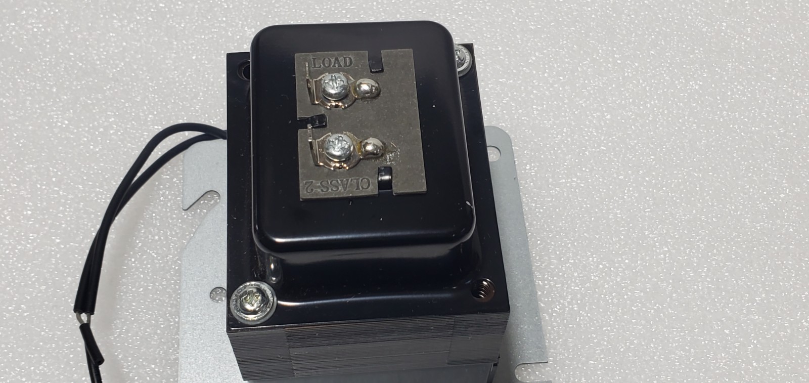 Kantech KT-4 Expansion Kit w/ Controller -Transformer & Battery