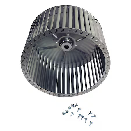 L.B. White 570481 Fan Wheel