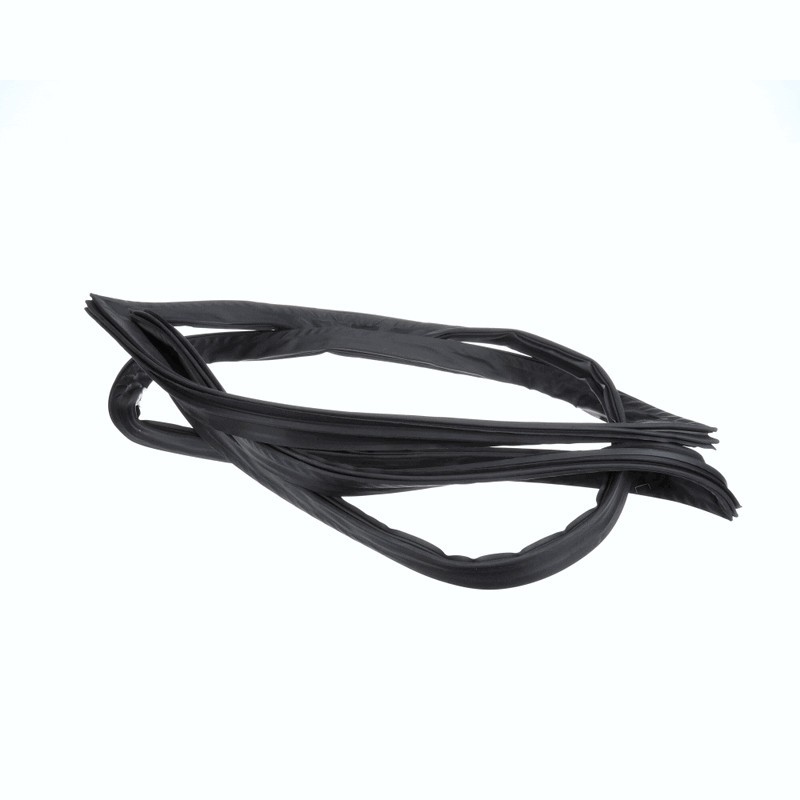 True 820044 Gasket