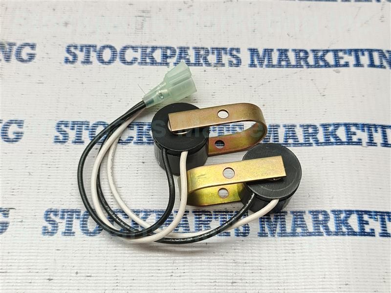 Coil Co Inc Uni-Weld 1924700 30 Days Warranty Expedited Shipping!!!