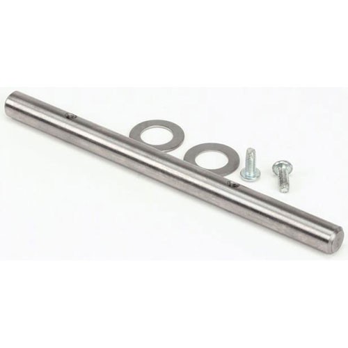 Bakers Pride AS-S3001X Door Rod 1/2″ Durable 6.95″ Length USA