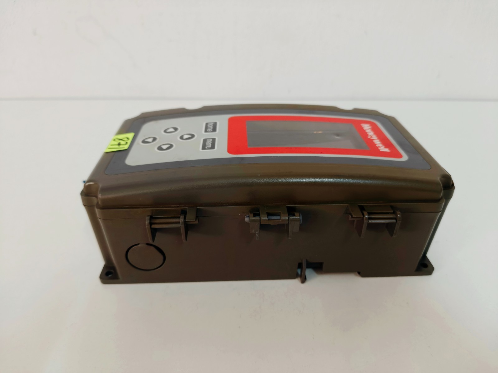 Honeywell T775B2032 18200214B2032 Temperature Controller 30 Days Warranty!!!